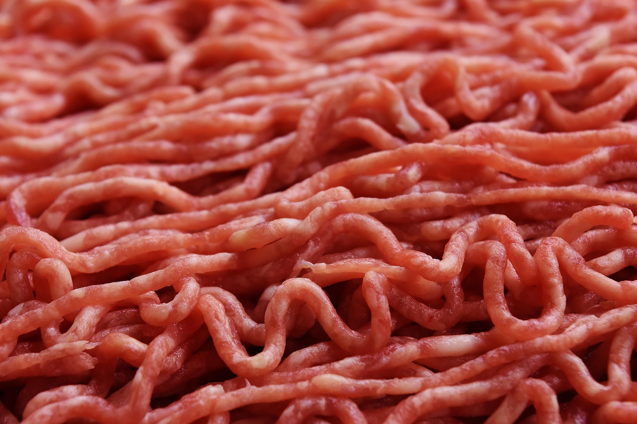 Miesiąc fermentacji — eksperymenty domowe
